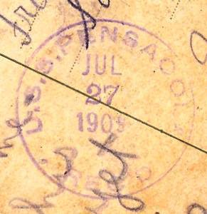 File:GregCiesielski Pensacola 19090727 1 Postmark.jpg