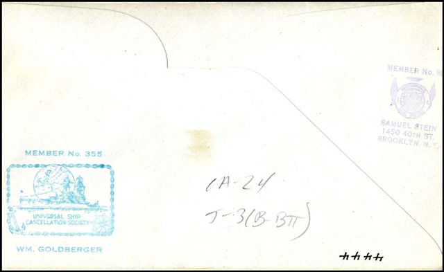 File:GregCiesielski Pensacola CA24 19341225 2 Back.jpg