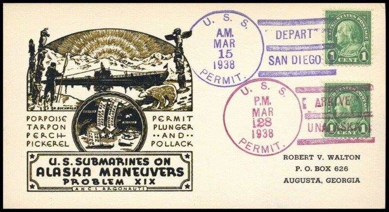 File:GregCiesielski Permit SS178 19380315 ! Front.jpg