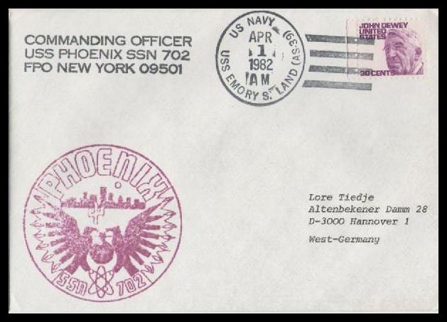 File:GregCiesielski Phoenix SSN702 19820401 1 Front.jpg