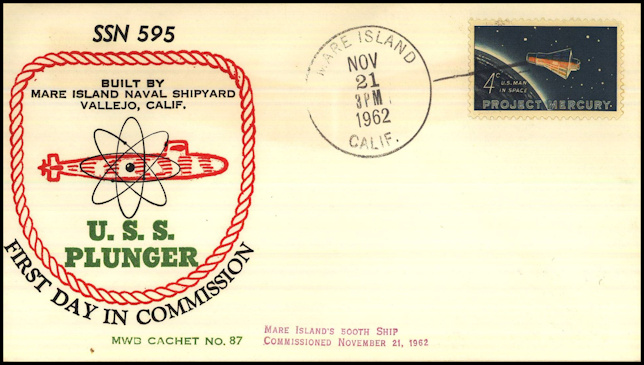 File:GregCiesielski Plunger SSN595 19621121 1 Front.jpg