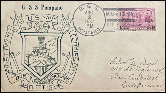 File:GregCiesielski Pompano SS181 19370802 3 Front.jpg