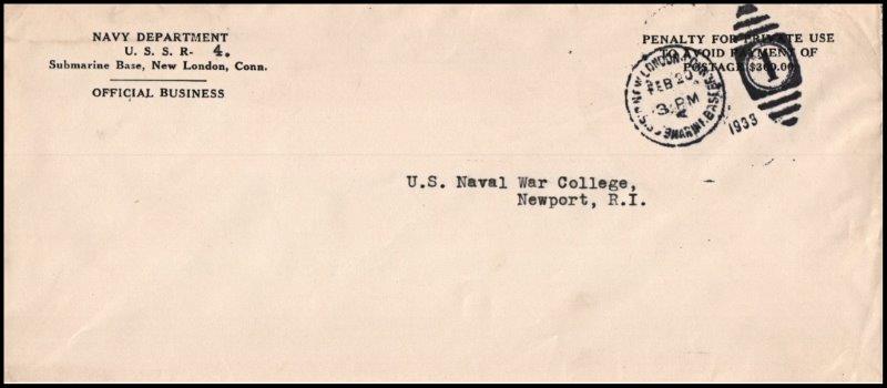 File:GregCiesielski R-4 SS81 19330220 1 Front.jpg