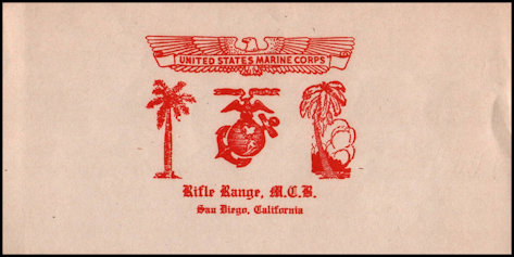 File:GregCiesielski RRMCB SanDiego 19420715 1a Insert.jpg