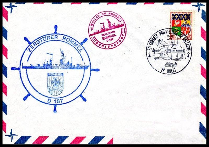 File:GregCiesielski Rommel D187 19810412 5 Front.jpg