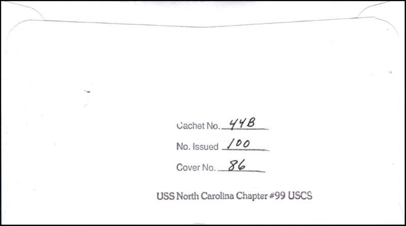 File:GregCiesielski RonaldReagan CVN76 20010304 7 Back.jpg