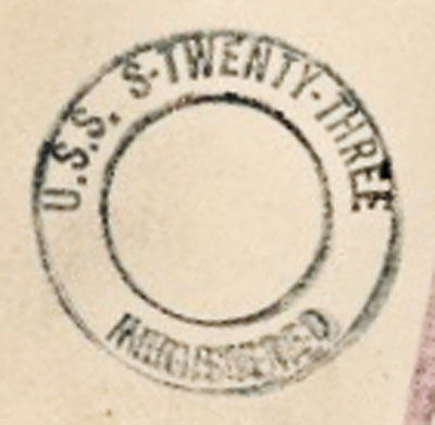 File:GregCiesielski S23 SS128 1928r 1 Postmark.jpg
