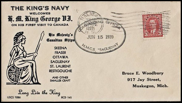 File:GregCiesielski Saguenay 19390615 1 Front.jpg
