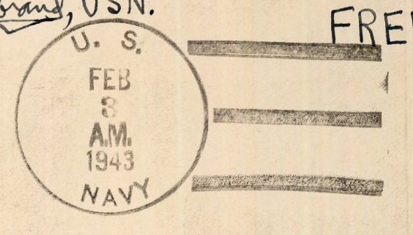 File:GregCiesielski SaltLakeCity CA25 19430203 1 Postmark.jpg