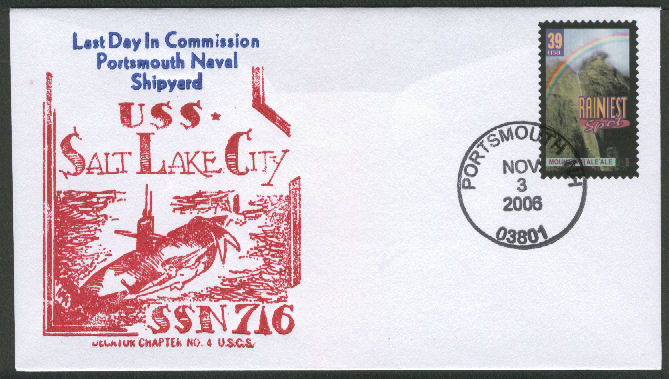 File:GregCiesielski SaltLakecity SSN716 20061103 1 Front.jpg