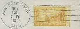 File:GregCiesielski SanFrancisco CA38 19501112 1 Front pm.jpg