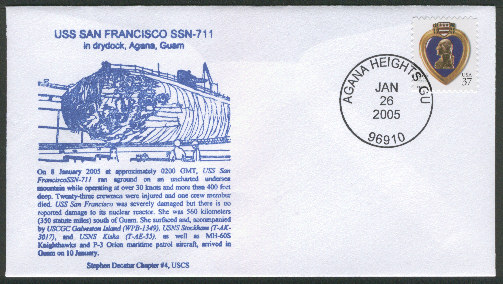 File:GregCiesielski SanFrancisco SSN711 20050126 1 Front.jpg