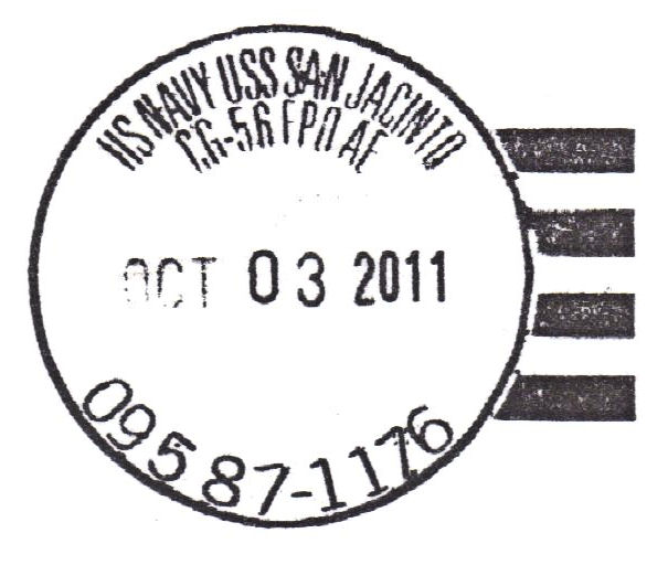 File:GregCiesielski SanJacinto CG56 20111003 1 Postmark.jpg