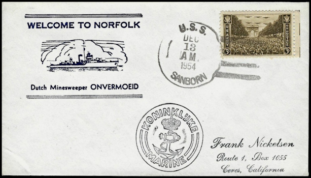 File:GregCiesielski Sanborn APA193 19541213 1 Front.jpg