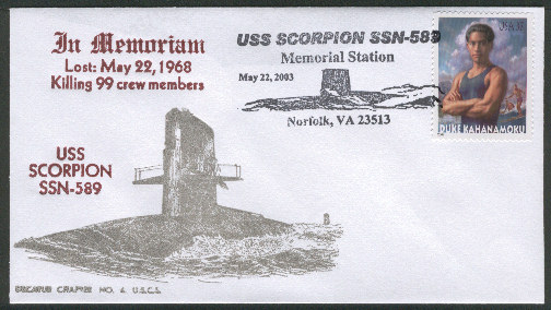 File:GregCiesielski Scorpion SSN589 20030522 1 Front.jpg