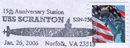 File:GregCiesielski Scranton SSN 756 20060126 1 Postmark.jpg