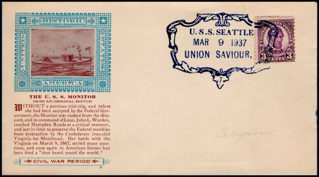 File:GregCiesielski Seattle IX39 19370309 1 Front.jpg