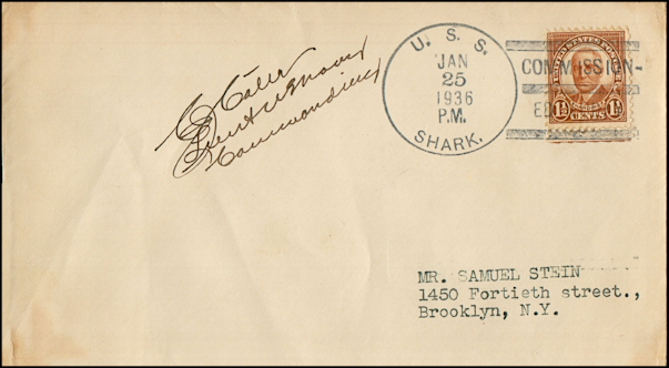 File:GregCiesielski Shark SS174 19360125 12 Front.jpg