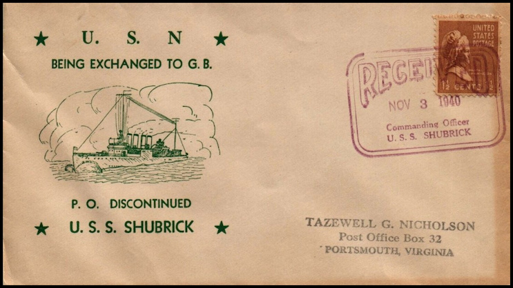 File:GregCiesielski Shubrick DD268 19401103 5 Front.jpg