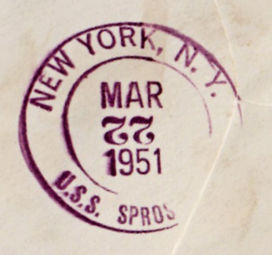 File:GregCiesielski Sproston DDE577 19510322 1 Postmark.jpg