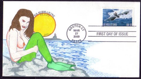 File:GregCiesielski Submarine FDOI 20000327 11 Front.jpg