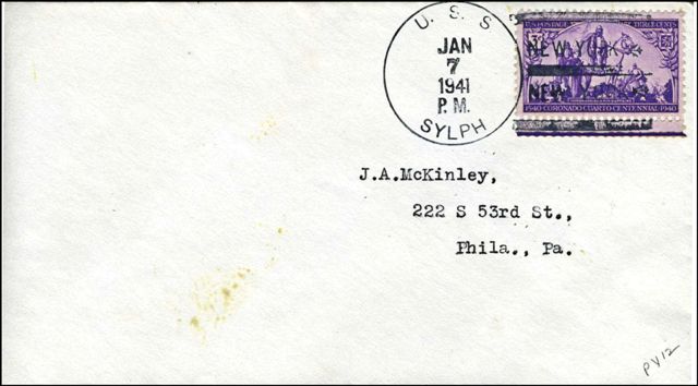 File:GregCiesielski Sylph PY12 19410107 1 Front.jpg