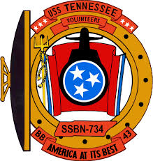File:GregCiesielski Tennessee SSBN734 2 Crest.jpg