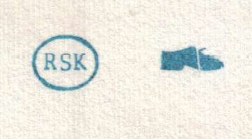 File:GregCiesielski ThomasSGates CG51 19870822 3 Marking.jpg