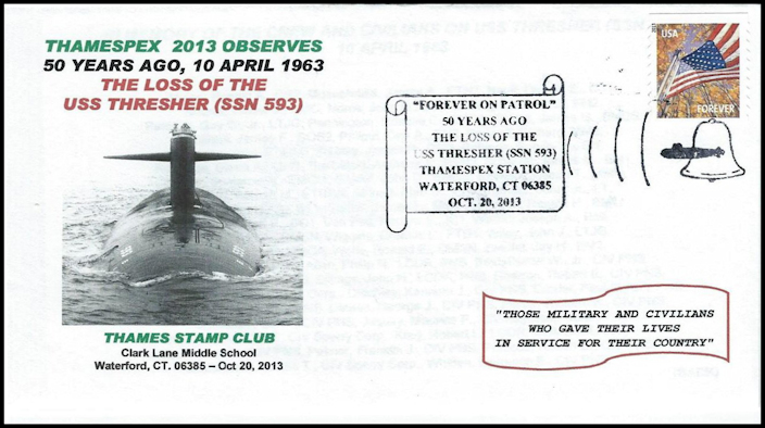 File:GregCiesielski Thresher SSN593 20131020 2 Front.jpg
