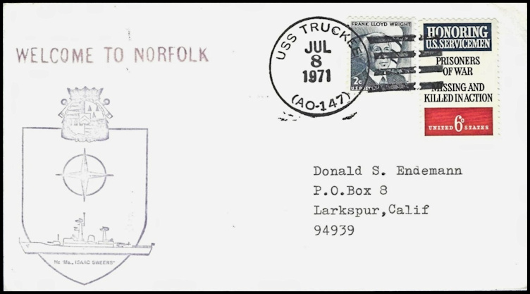 File:GregCiesielski Truckee AO147 19710708 1 Front.jpg
