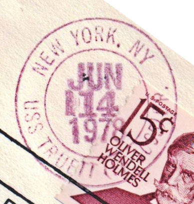 File:GregCiesielski Truett FF1095 19780614 1 Postmark.jpg