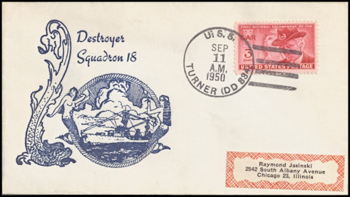 File:GregCiesielski Turner DD834 19500911 1 Front.jpg