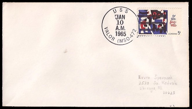 File:GregCiesielski Valor MSO472 19650110 1 Front.jpg