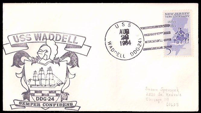 File:GregCiesielski Waddell DDG24 19640828 1 Front.jpg