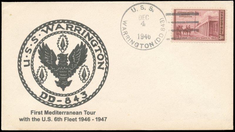 File:GregCiesielski Warrington DD843 19461204 2 Front.jpeg