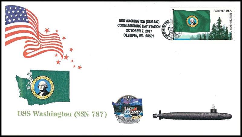 File:GregCiesielski Washington SSN787 20171007 6 Front.jpg