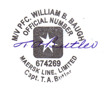 File:GregCiesielski WilliamBBaugh TAK3001 2007030 1 Postmark.jpg