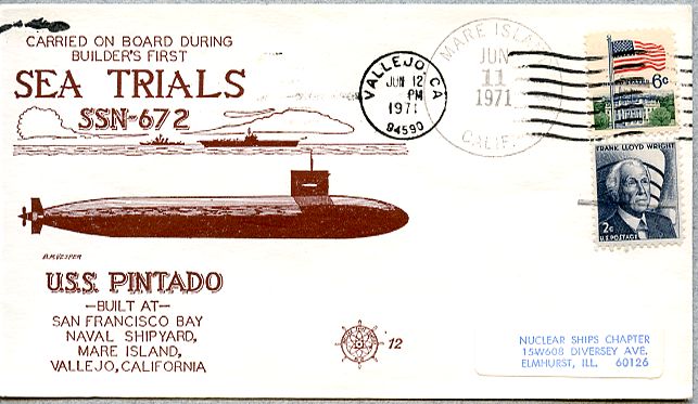 File:Hoffman Pintado SSN 672 19710612 1 front.jpg