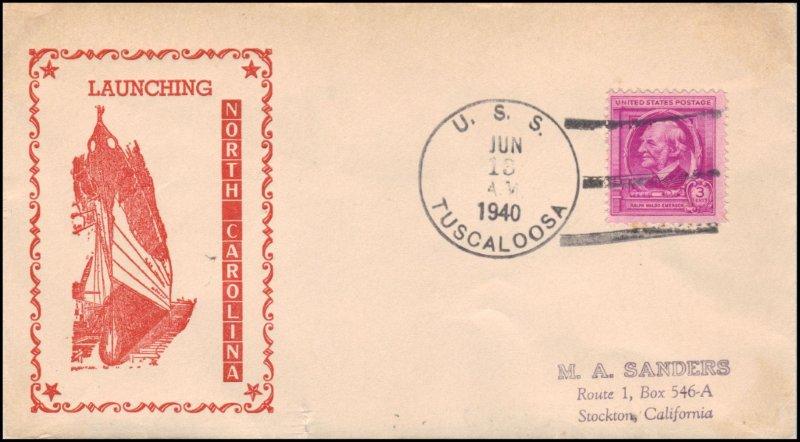 File:JimmyJordan Tuscaloosa CA37 19400613 4 Front.jpg