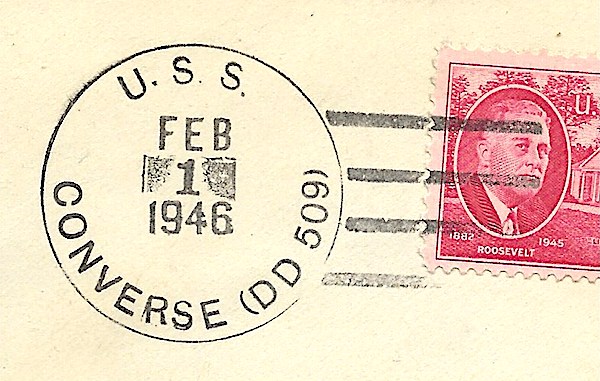 File:JohnGermann Converse DD509 19460201 1a Postmark.jpg