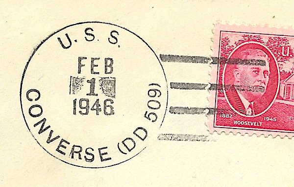 File:JohnGermann Converse DD509 19460201 1a Postmark.jpg