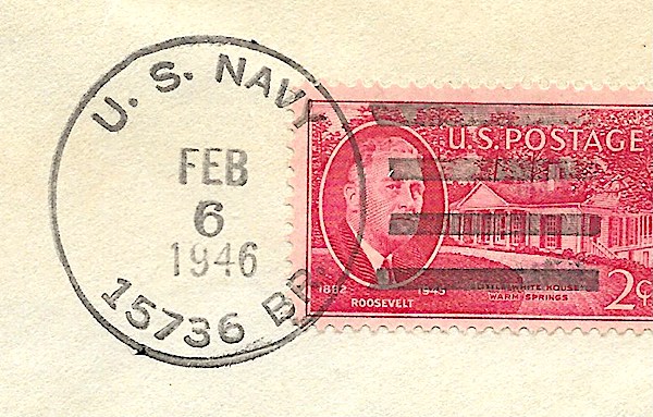 File:JohnGermann General A. W. Greely AP141 19460206 1a Postmark.jpg
