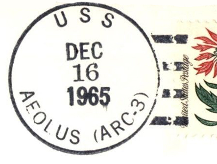 File:JonBurdett aeolus arc3 19651216 pm.jpg
