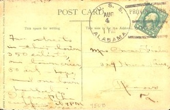 File:JonBurdett alabama bb8 19190804.jpg