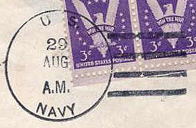 File:JonBurdett ard16 19440829 pm.jpg