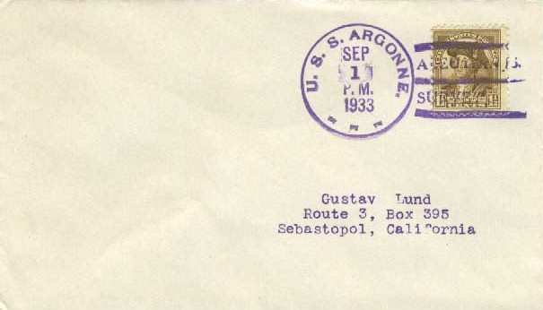 File:JonBurdett argonne as10 19330901.jpg