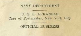 File:JonBurdett arkansas bb33 0623 cc.jpg