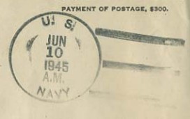 File:JonBurdett arkansas bb33 19450610 pm.jpg