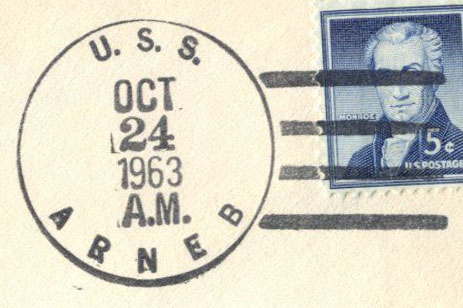 File:JonBurdett arneb aka56 19631024 pm.jpg