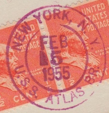 File:JonBurdett atlas arl7 19550205 pm9.jpg